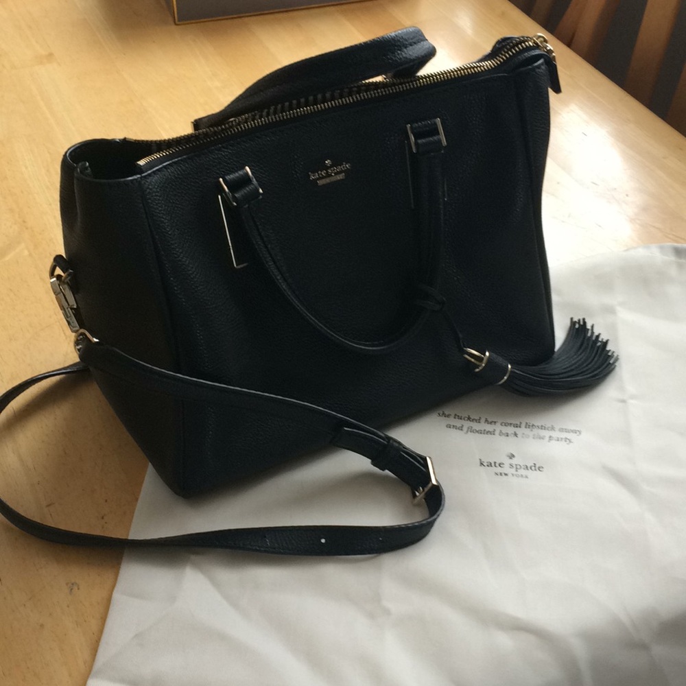 Kate Spade Purse